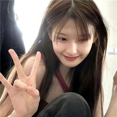阳光灿烂的夏天